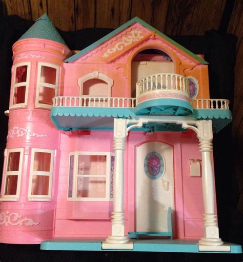 barbie dreamhouse by country|barbie's dream homes.